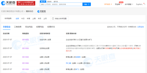 王慧文卸任美團關聯公司租賃服務職務，戰略調整下的高管變動