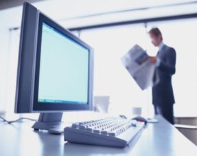 辦公設備品牌盤點、十大推薦與租賃服務全解析